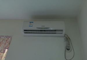 阿巴嘎旗空调维修电话是多少