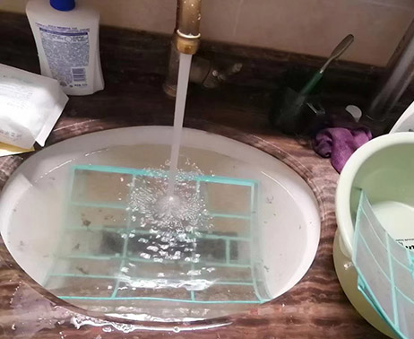 阿巴嘎旗空调维修售后服务中心电话