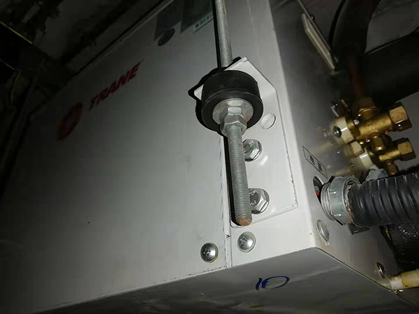 阿巴嘎旗空调维修售后服务中心