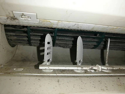 阿巴嘎旗空调维修售后服务中心电话是多少