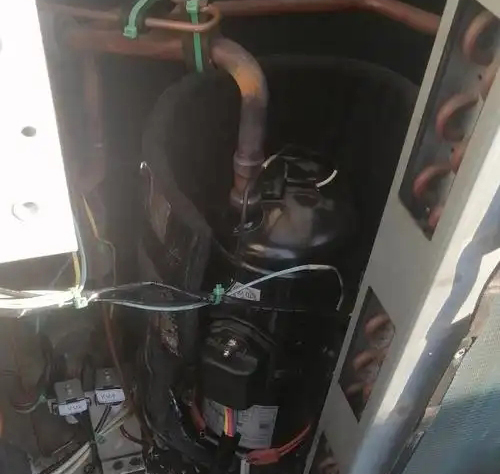 阿巴嘎旗维修变频空调电话在哪里找