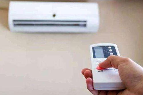 阿巴嘎旗空调维修电话在哪里找